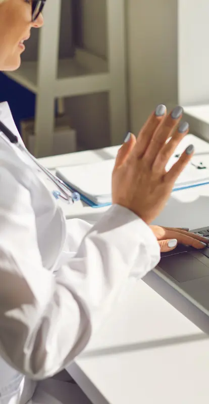 Guía Completa de Telemedicina en Apnea del Sueño