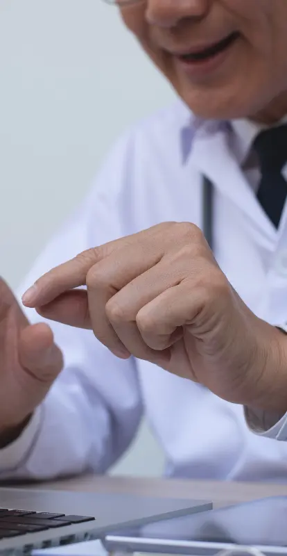 Guía Completa de Telemedicina en Apnea del Sueño: Diagnóstico y Tratamiento desde Casa