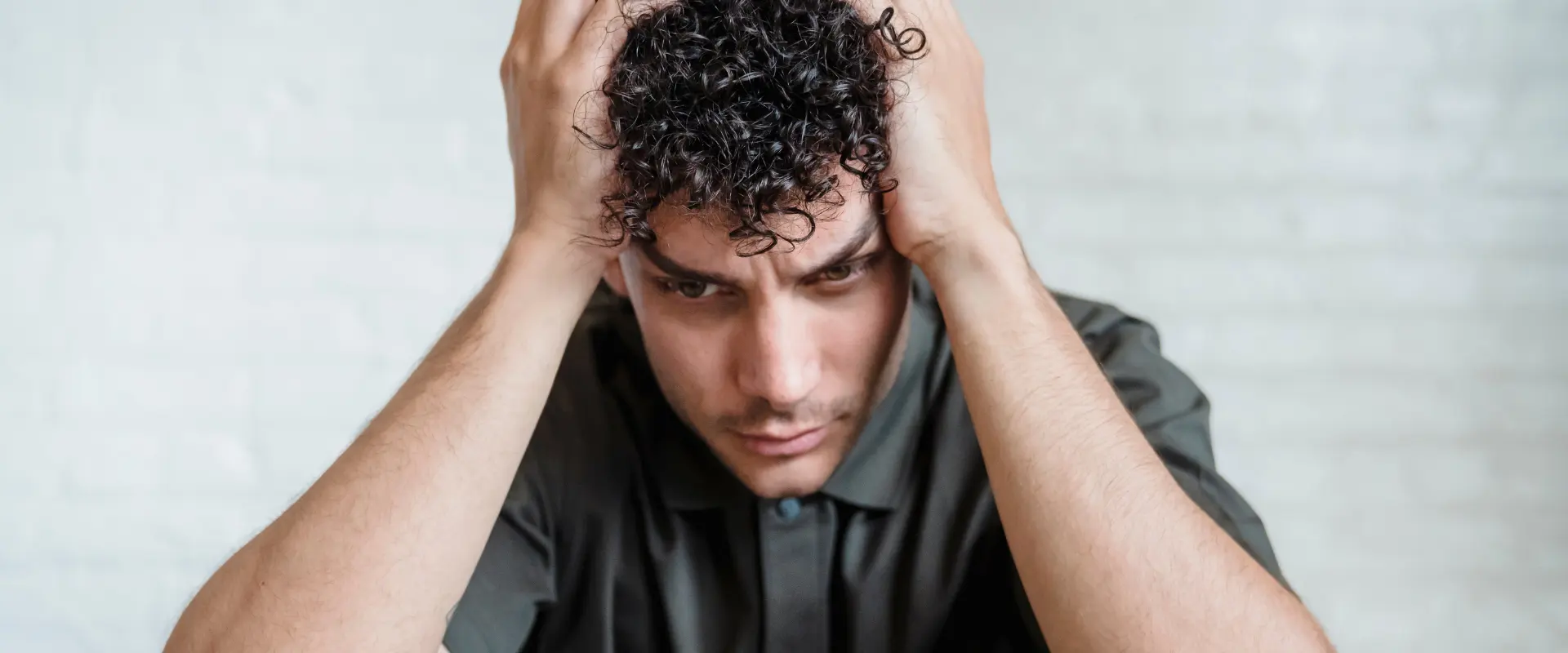 7 señales de alerta de apnea del sueño y cómo detectarlas