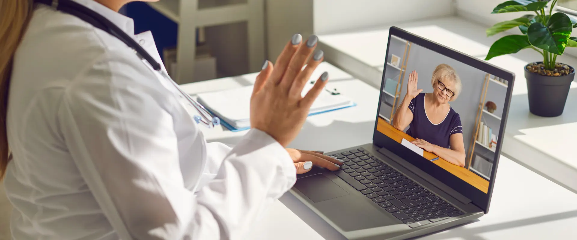 Guía Completa de Telemedicina en Apnea del Sueño