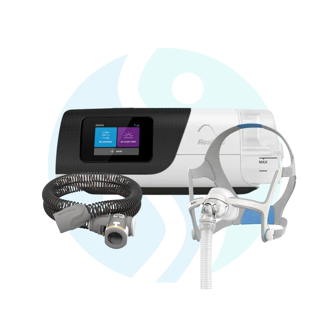 Resmed AirMini&trade;