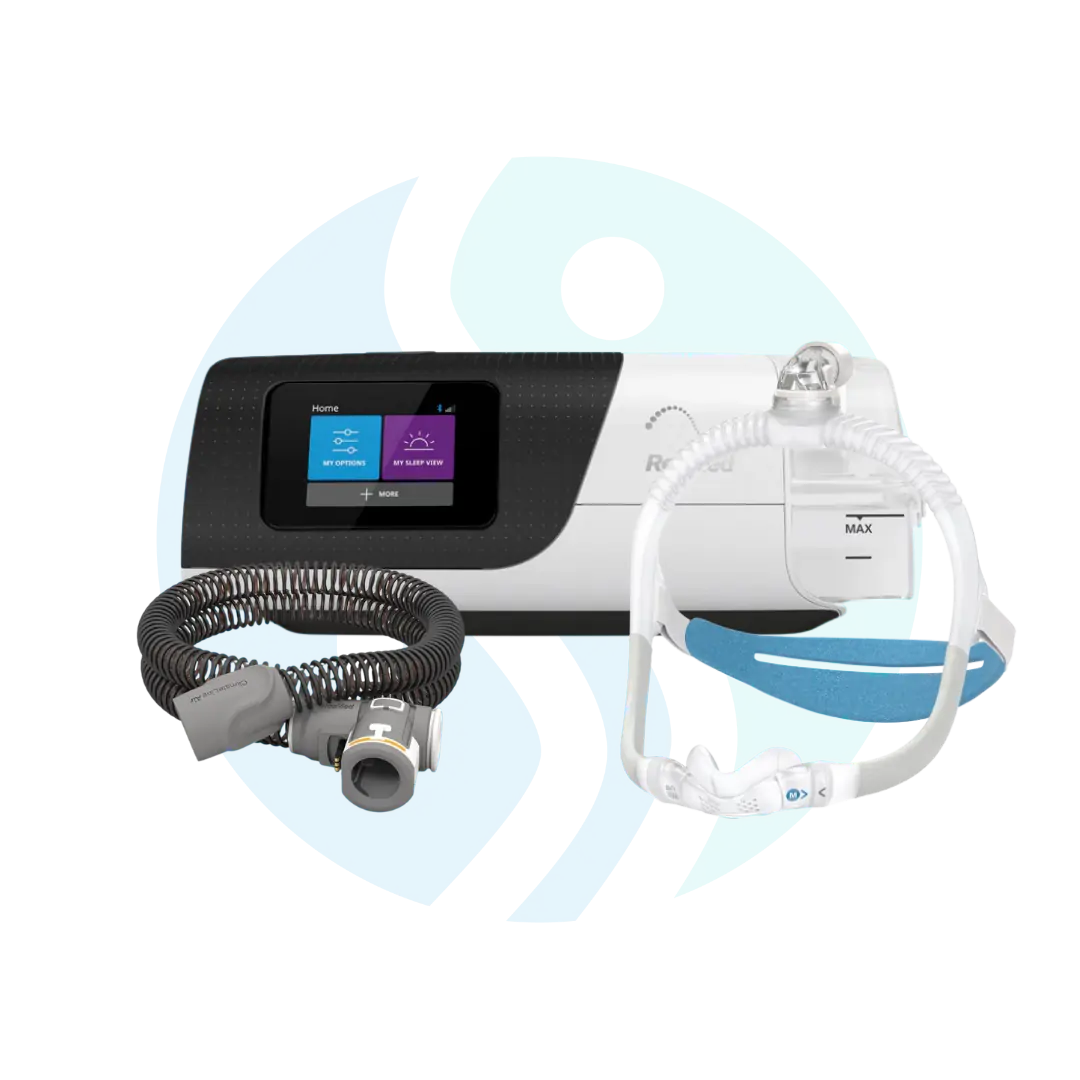 Resmed AirMini&trade;