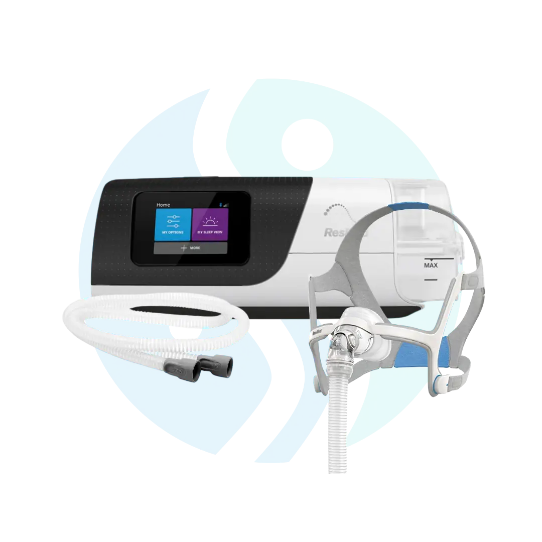 Resmed AirMini&trade;