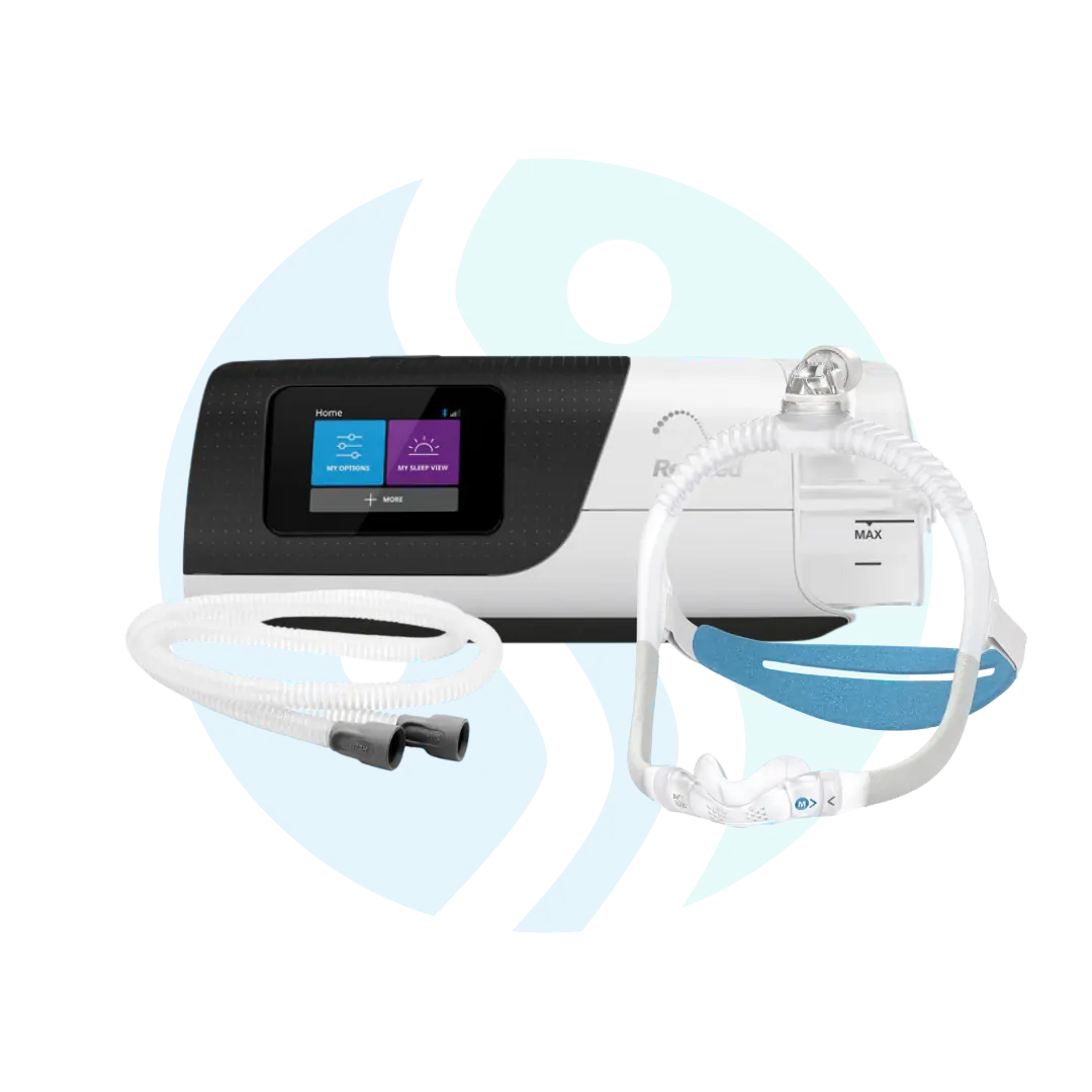 Resmed AirMini&trade;