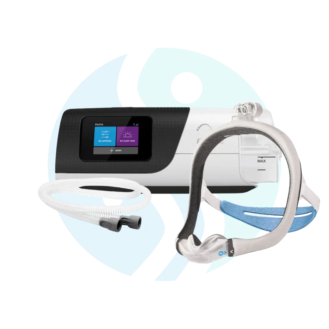 Resmed AirMini&trade;