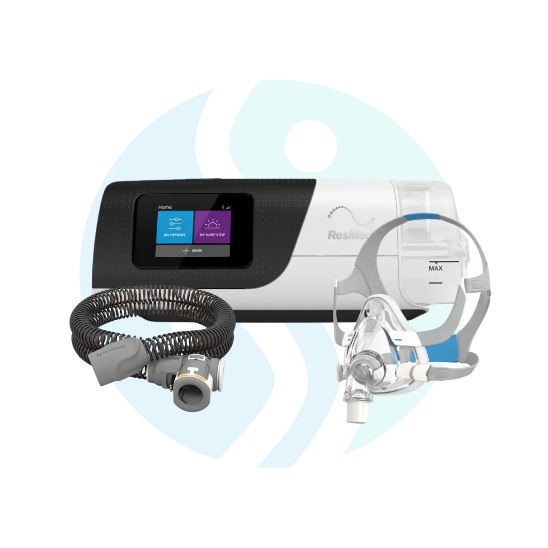 Resmed AirMini&trade;