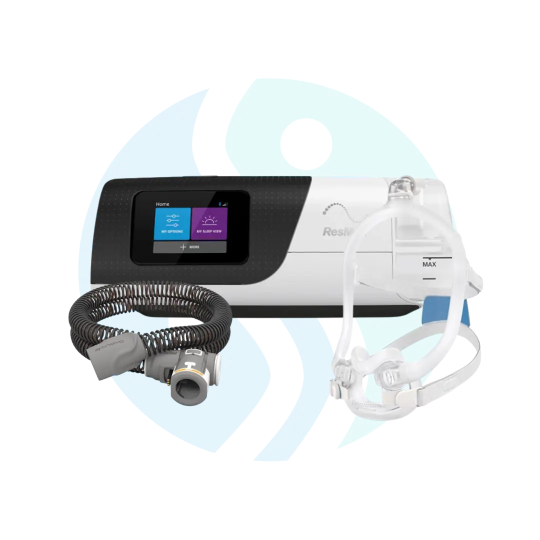 Resmed AirMini&trade;