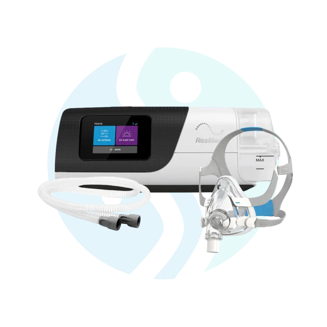 Resmed AirMini&trade;