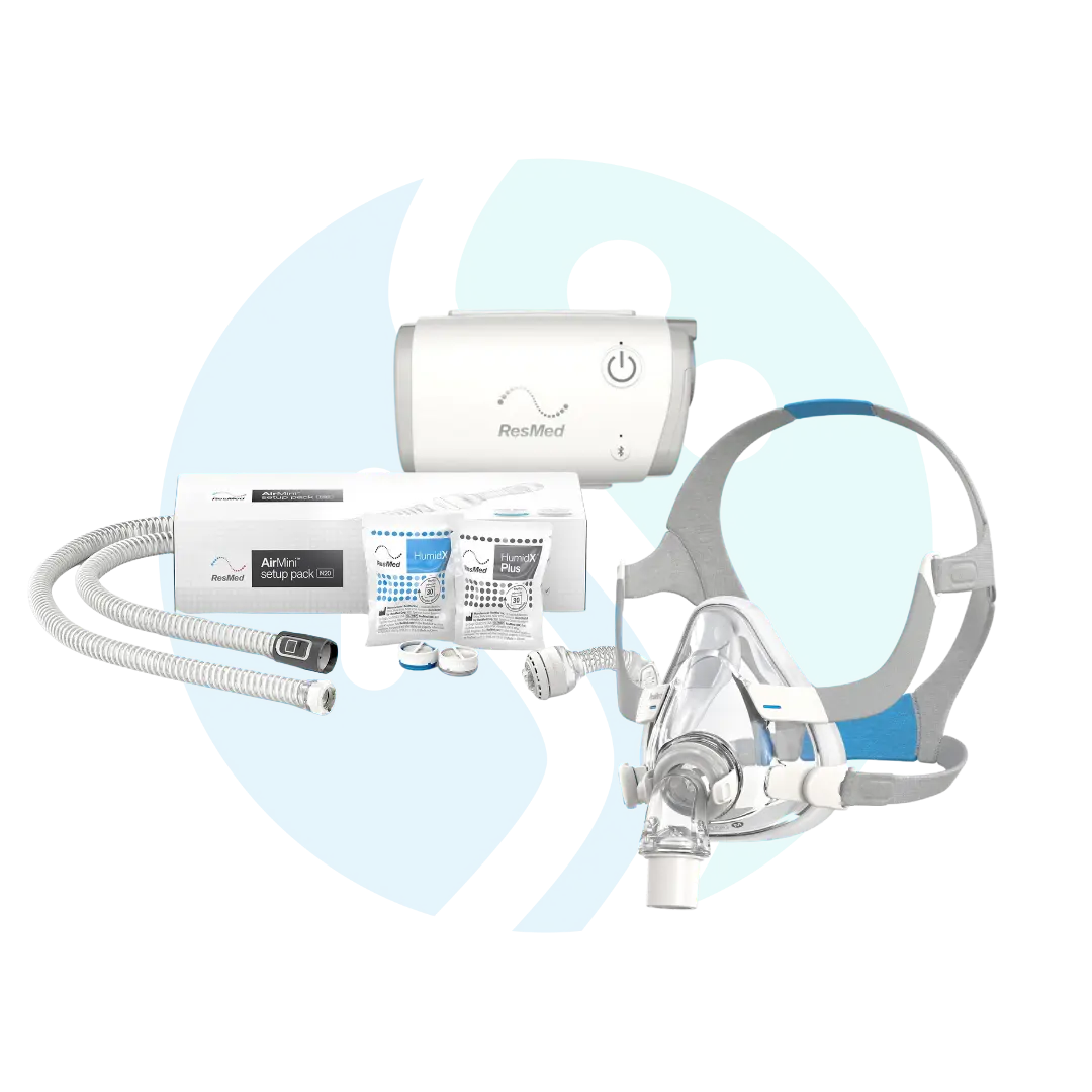 Resmed AirMini™