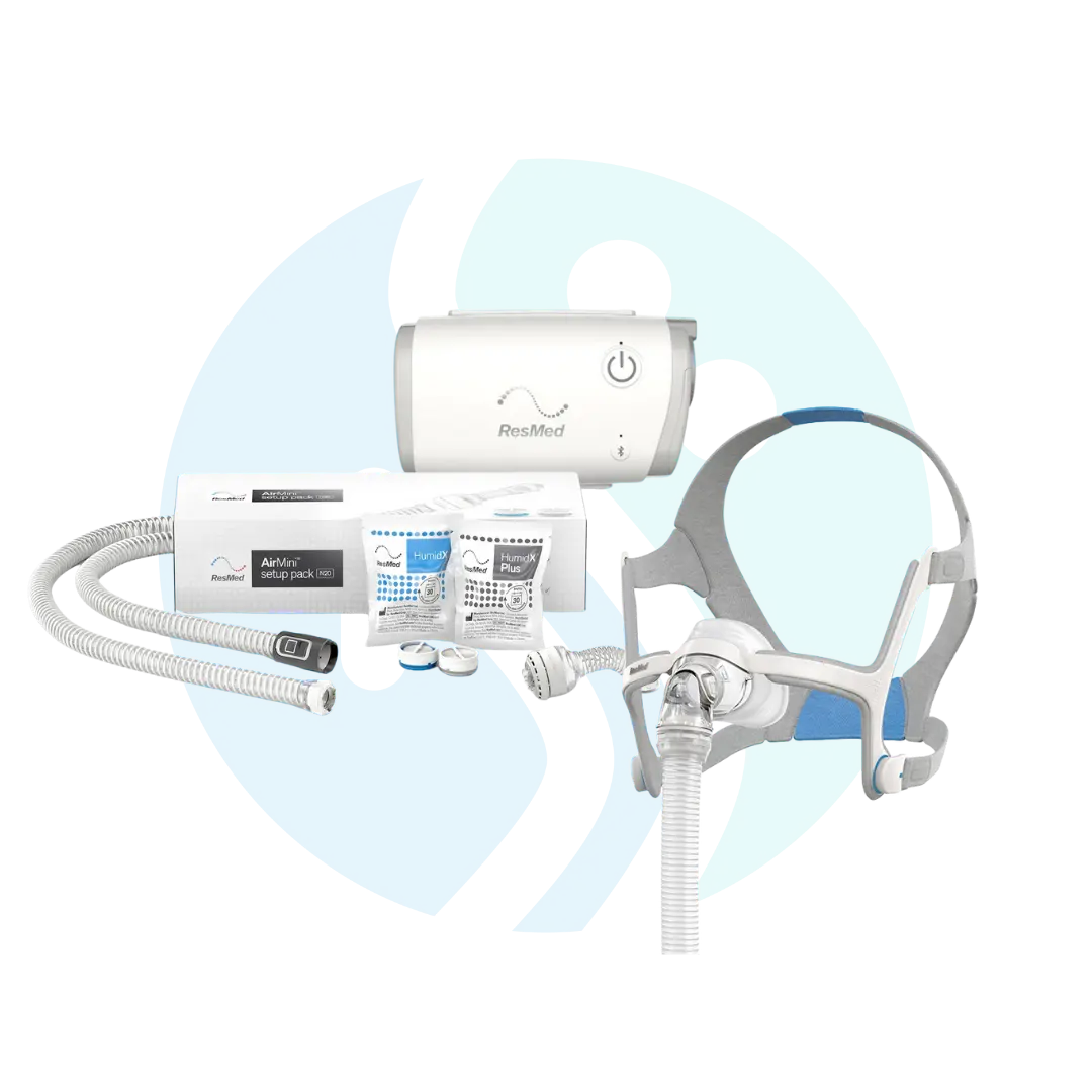 Resmed AirMini™