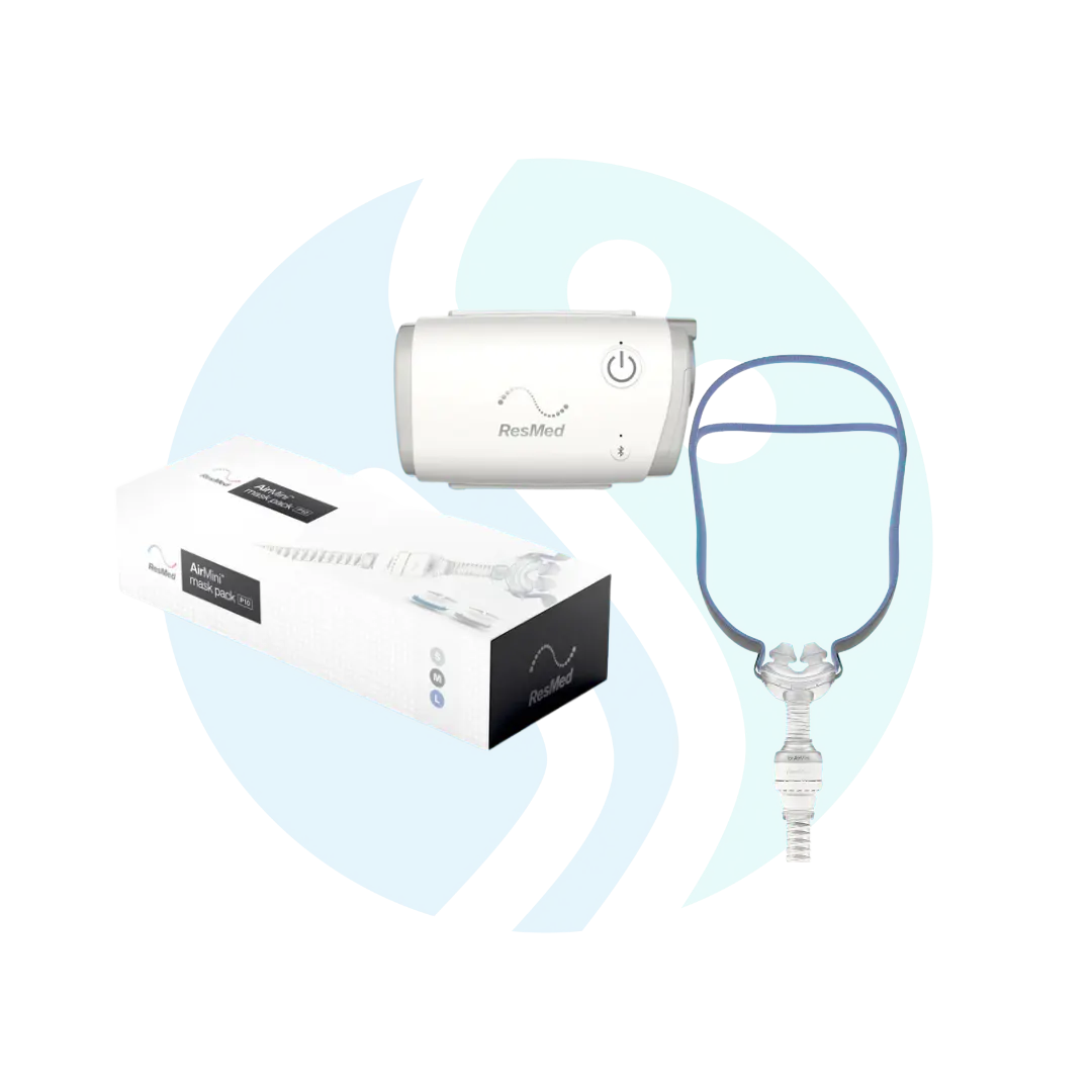 Resmed AirMini™