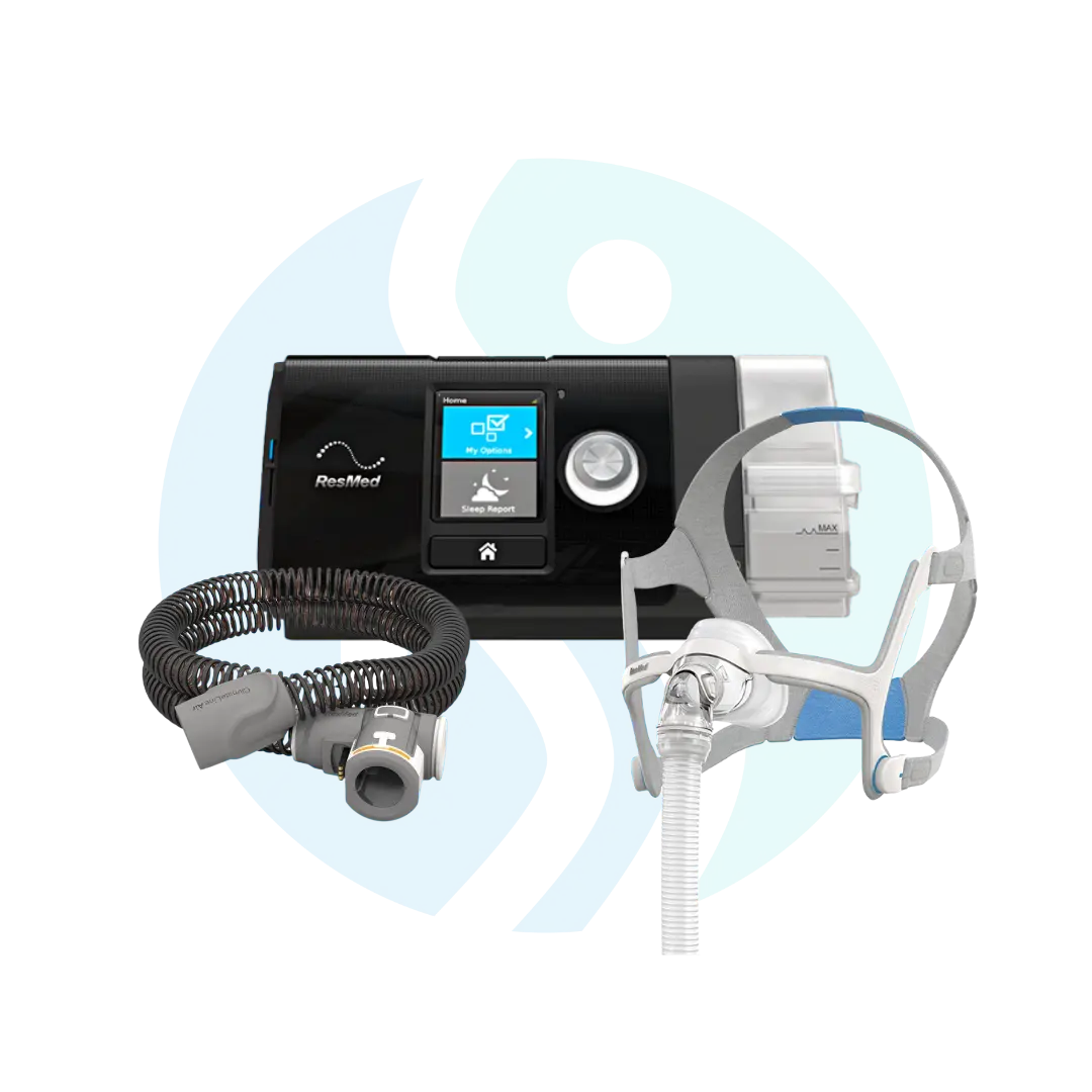 Resmed AirMini™