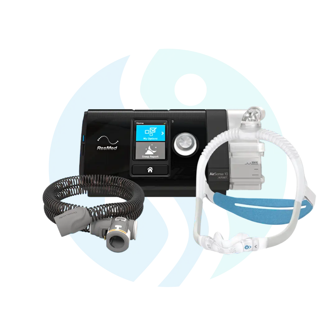 Resmed AirMini™