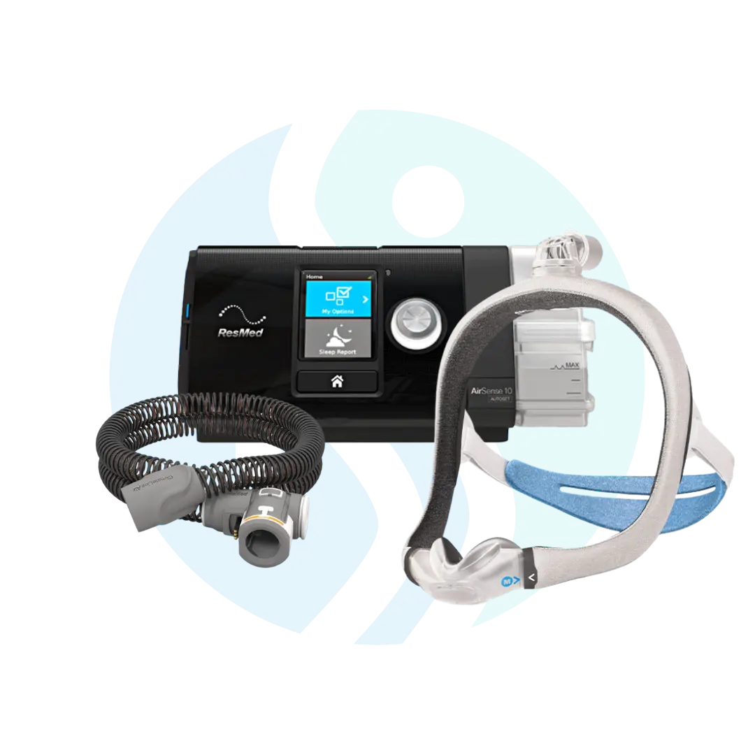 Resmed AirMini™