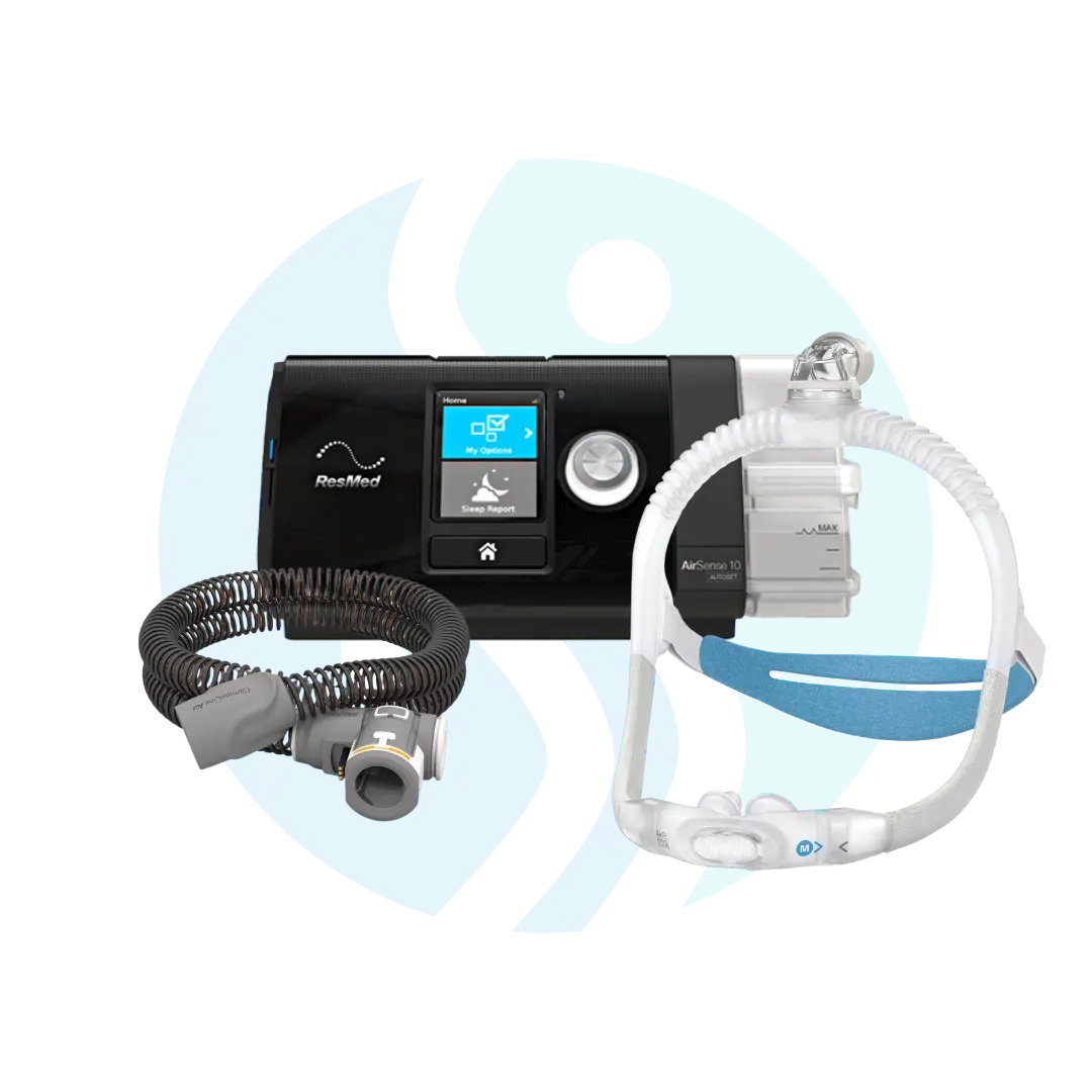 Resmed AirMini™