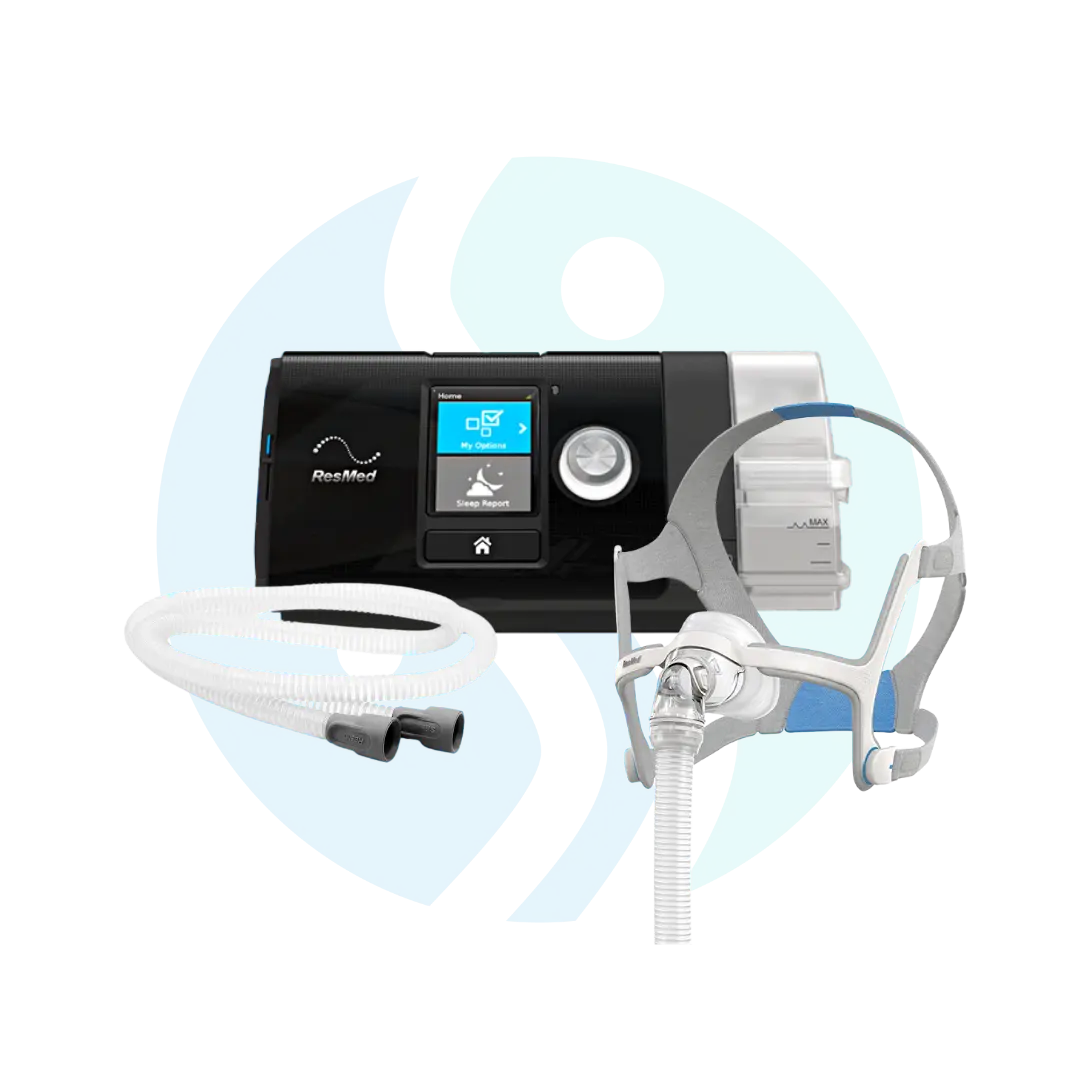 Resmed AirMini™