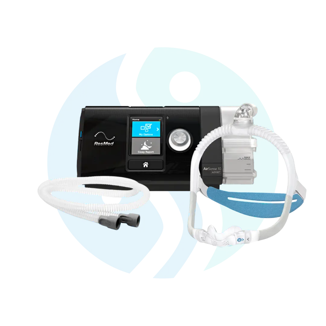 Resmed AirMini™