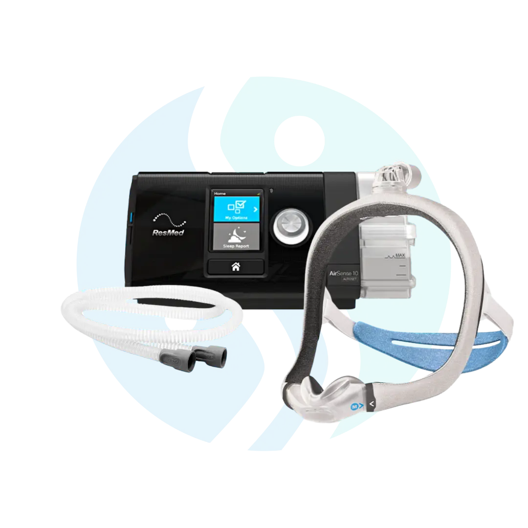 Resmed AirMini™