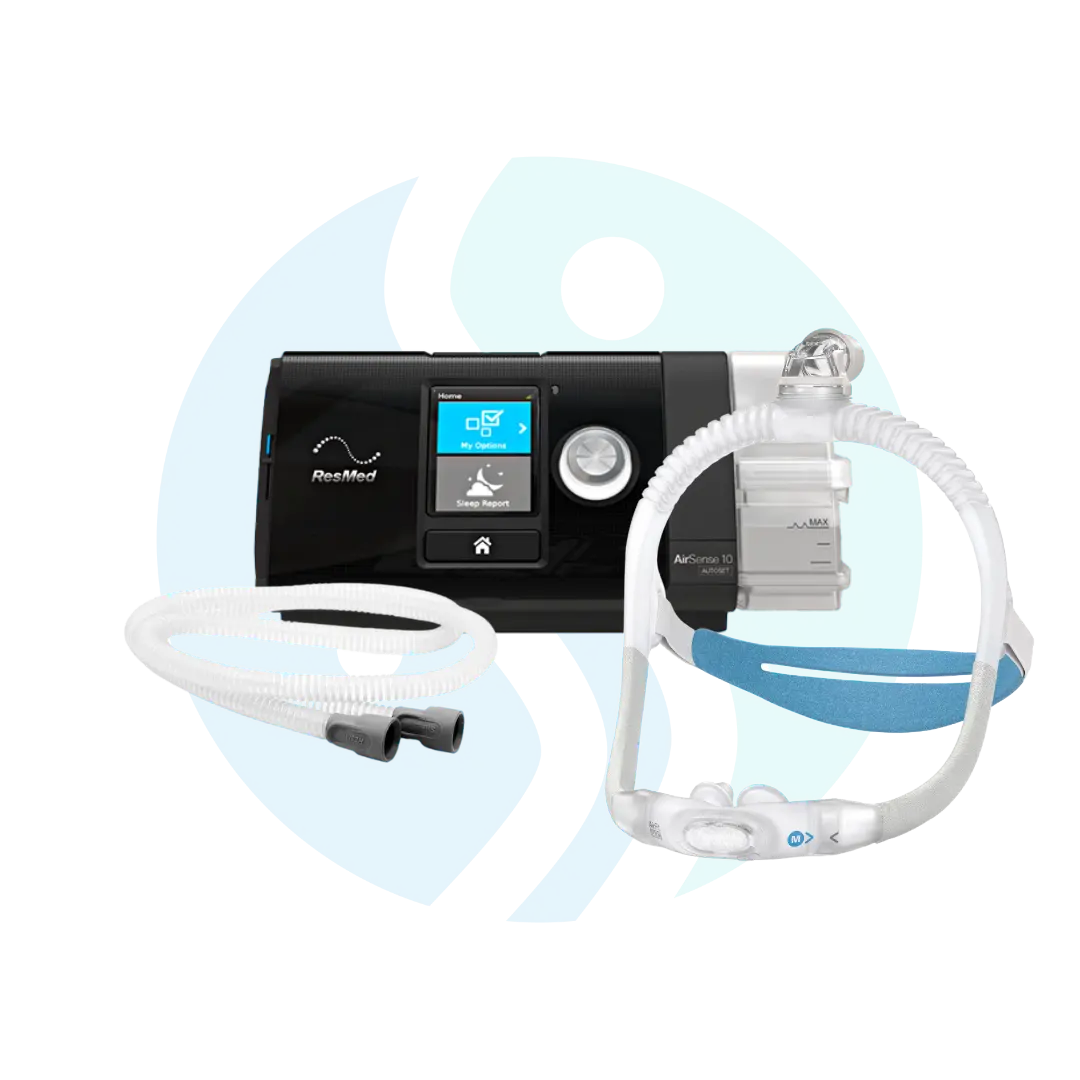 Resmed AirMini™