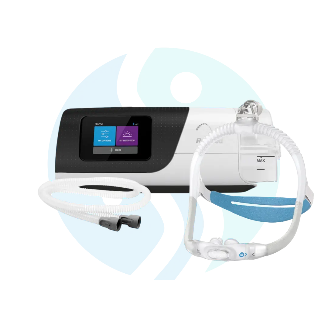 Resmed AirMini&trade;