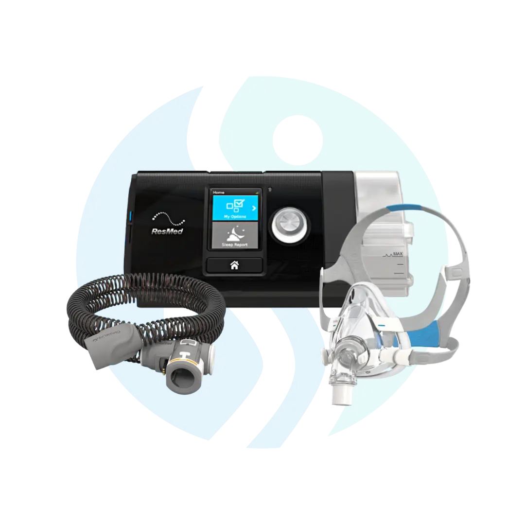 Resmed AirMini™
