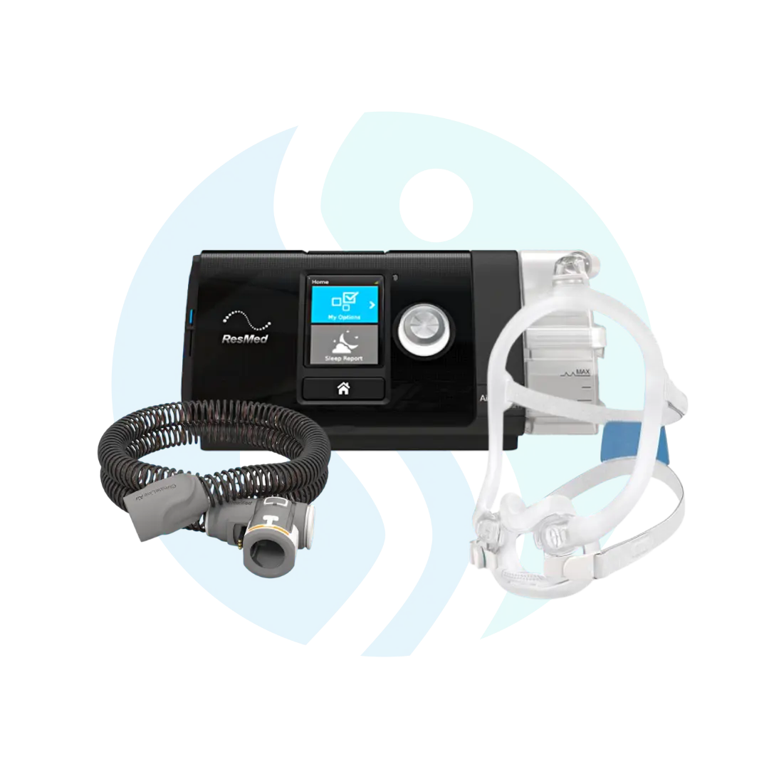 Resmed AirMini™