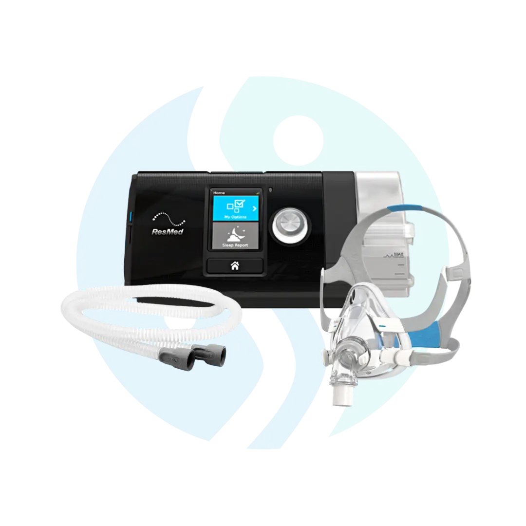 Resmed AirMini™