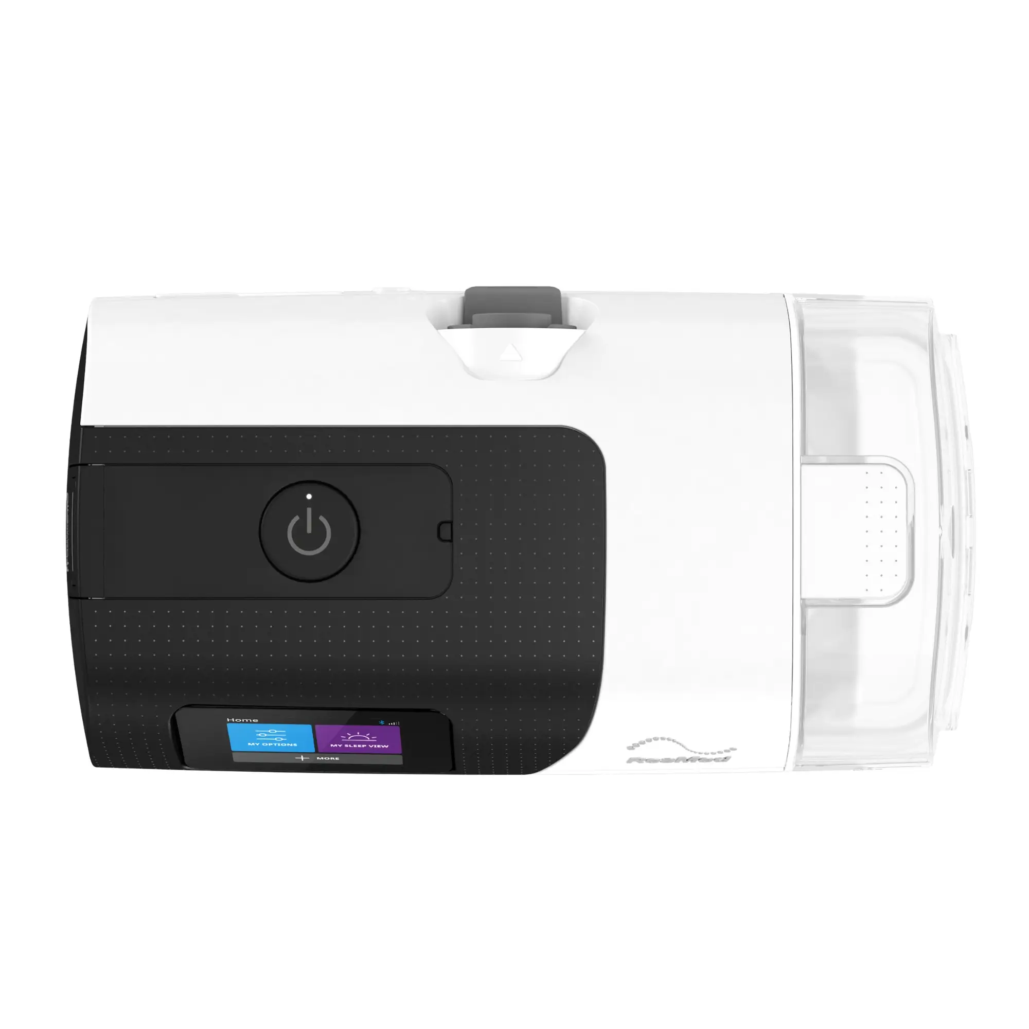 ResMed AirSense 11 AutoSet 1