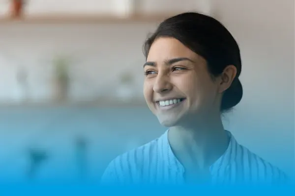 Imagen de consulta médica