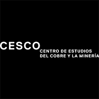 Logo de Cesco