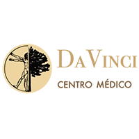 Logo de Centro Medico Da Vinci