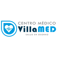 Logo de Villamed